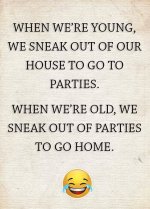 parties.jpg