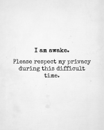 awake.png