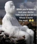 60-years.jpg