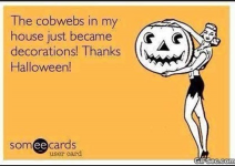 funny-halloween-meme-11.png