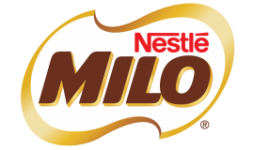 milo_logo-01.png