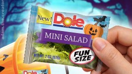 dole-mini-salad-fun-size-hed-2017.jpg