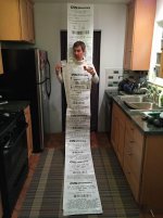 the-best-funny-pictures-of-best-halloween-costumes-cvs-receipt.jpg