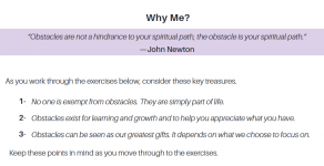 Screenshot_2019-10-28 The Joy of Obstacles - The-Joy-of-Obstacles-Fillable-Workbook pdf(3).png