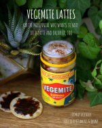 Vegemite-latte-coffee-low-fodmap-friendly-b-vitamins-irony_the-friendly-gourmand.jpg