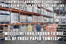 free_costco_meme_samples_01.jpg