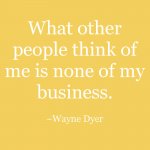 tgim-inspirational-quotes-waynedyer.jpg