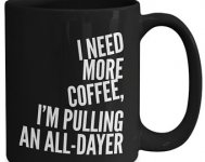 all-dayer.jpg