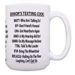 texting.jpg