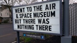 23-of-the-funniest-s-11.jpg