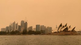 australia-bushfires.JPG