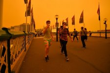 epaselect-australia-smoke-haze-sydney.jpg