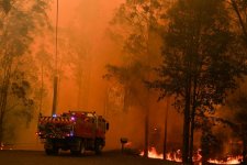 australia-bushfires.JPG