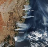 space-australia-bushfires.jpg