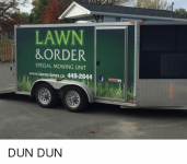 lawn-order-special-mowing-unit-www-lawncrimes-ca-449-2644f-dun-dun-34996134.png