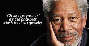 morgan-freeman-quotes-2-1024x536.jpg