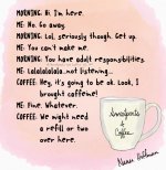 morning-coffee-sweatpants-coffee.jpg