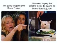 black-saturday.jpg