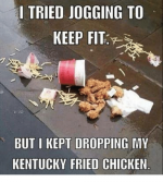 i-tried-jogging-to-keep-fit-but-i-kept-dropping-4158944.png