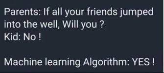 ml.jpg