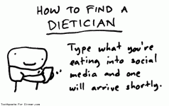 how-to-find-a-dietician.gif