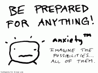 be-prepared.gif
