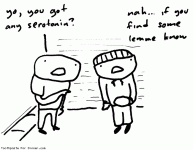 serotonin-dealer.gif