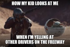 d3d498d6292523c571aa42eddab9ab9e.jpg