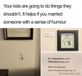 mom-memes-200-5cd5621185302__700.jpg