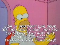 Simpson-24-600x456.jpg