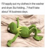 ill-happily-put-my-clothes-in-the-washer-and-dryer-but-folding-thatll-take-about-14-business-day.jpg