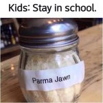 kids-stay-in-school.jpg