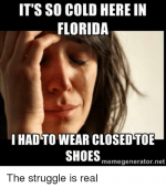 its-so-cold-here-in-florida-i-had-to-wear-10907943.png