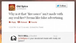 ht_taco_bell_old_spice_twitter_jef_120712_wblog.jpg