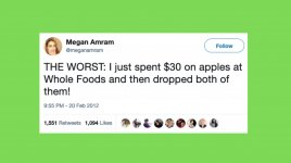 whole-foods.jpg