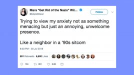 anxiety.jpg