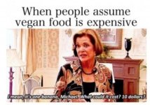 expensive-vegan.jpg