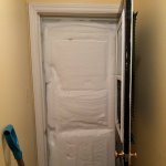 snow-pack-rang-doorbell.jpg