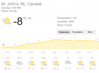 Screenshot_2020-01-19 st john's newfoundland weather - Google Search.png