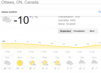 Screenshot_2020-01-19 ottawa weather - Google Search.png