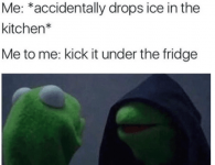 underfridge.png