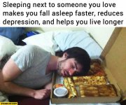sleeping-next-to-someone-you-love-makes-you-fall-asleep-faster-reduces-depression-and-helps-you-.jpg