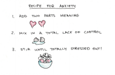 recipe-for-anxiety.png