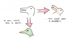 duck-and-rabbit.png