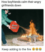 how-boyfriends-calm-their-angry-girlfriends-down-bf-relax-babe-29756143.png
