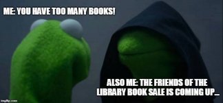 kermit.jpg
