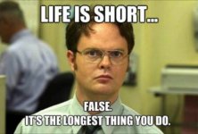 false-about-life-meme.jpg