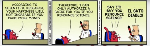 dilbert.jpg