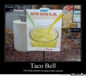 taco-bell_o_510631.jpg