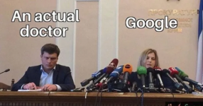Screenshot_2020-02-02 Screenshot_2019-04-28-Doctor-Memes-on-Instagram-â€œ😂-Follow-official.png